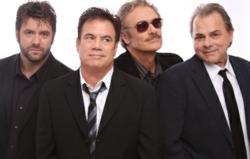 Pablo Cruise returns to Cafe Adele's July 8 for Greenhouse Project benefit concert in Carson City.
