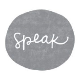 Speak Wines