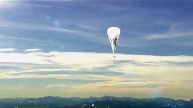 Photo from Google.com