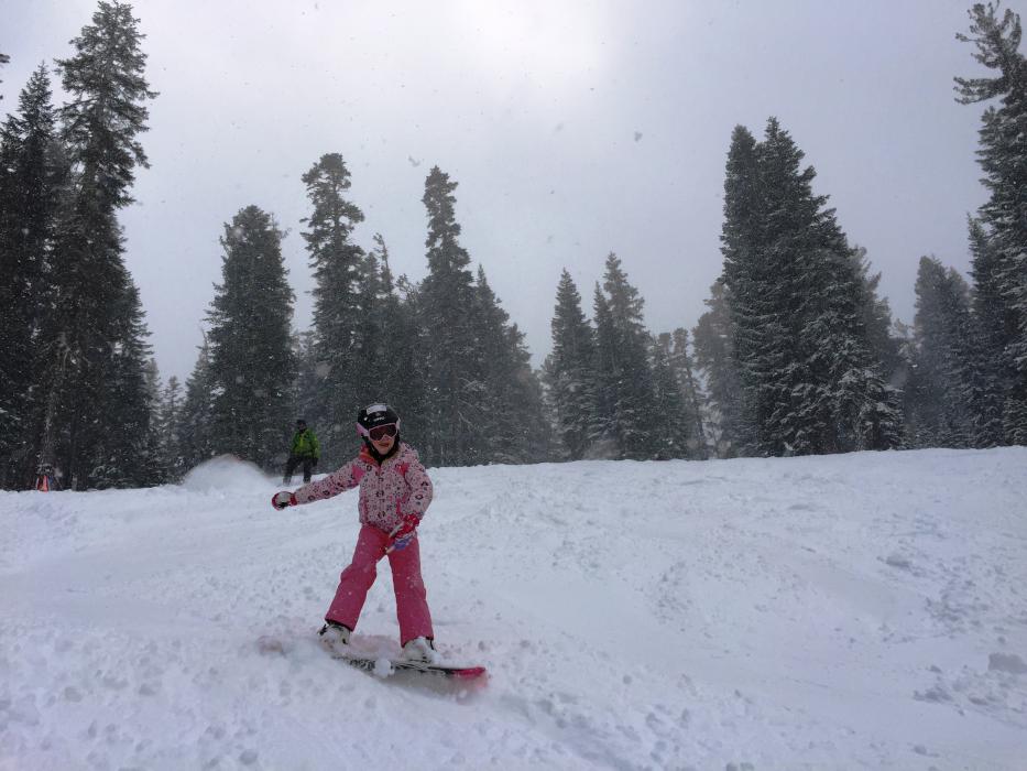 Photo courtesy of Northstar