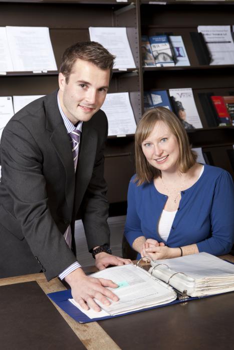 The Nevada SBDC offers small businesses unique information sources to better evaluate and plan entrepreneurship endeavors.