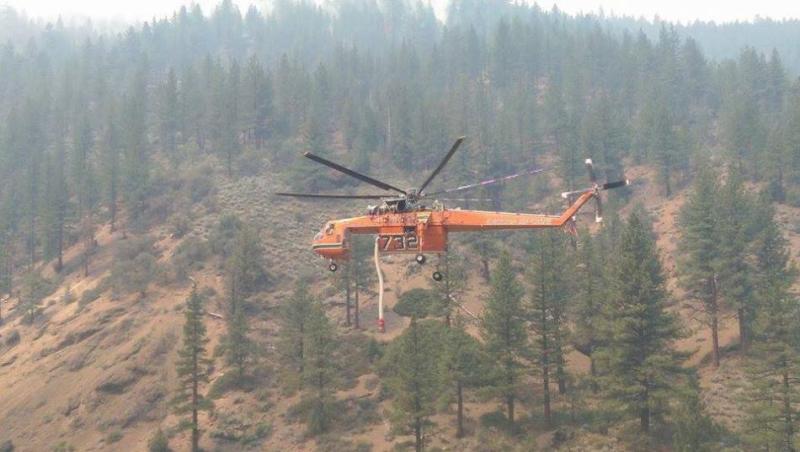 Photo courtesy of Jeremy Scossa for Carson Valley Times