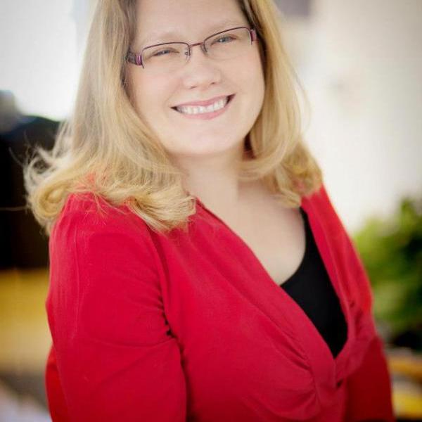Suzanne Olsen, CPA named President of Western Nevada Chapter of Nevada Society o