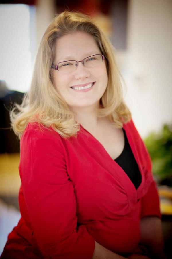 Suzanne Olsen, CPA named President of Western Nevada Chapter of Nevada Society o