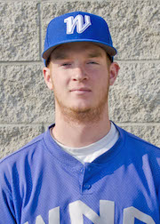 Cody Hamlin