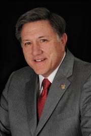 O’Neill