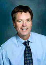 Beyer