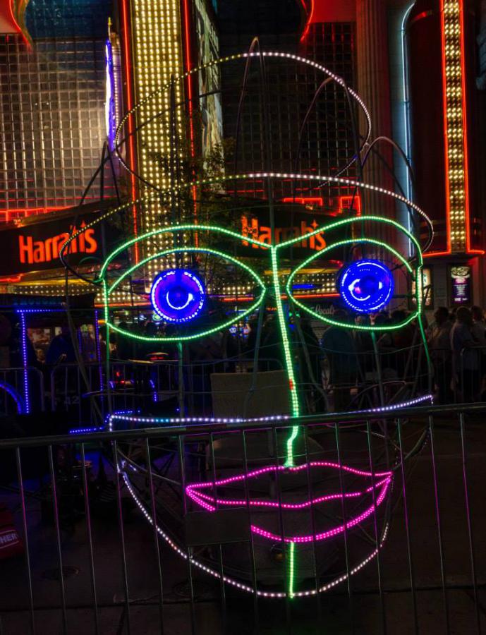 Art Car