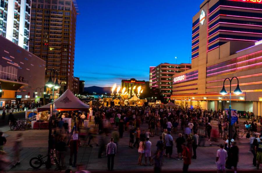 Compression 2015