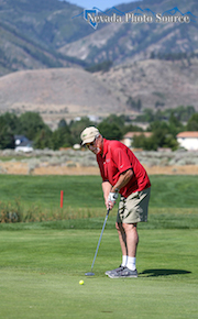 Cathleen Allison, Nevada Photo Source