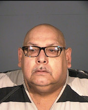 Hernandez