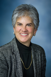Joanne S. Marchetta