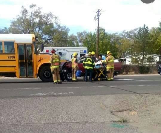 Photo courtesy of Norma Rodriguez