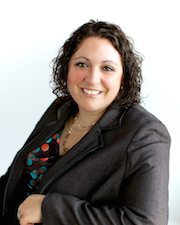 Lindsay Chichester