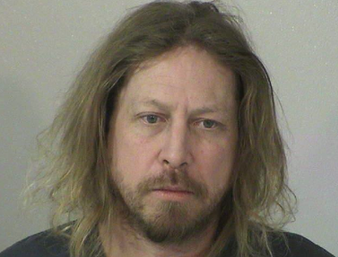 Christopher Drake Rogers