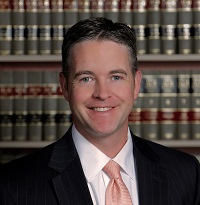 Ryan Russell