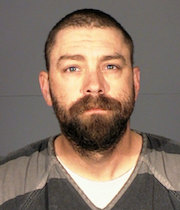Micah Daniel Smith