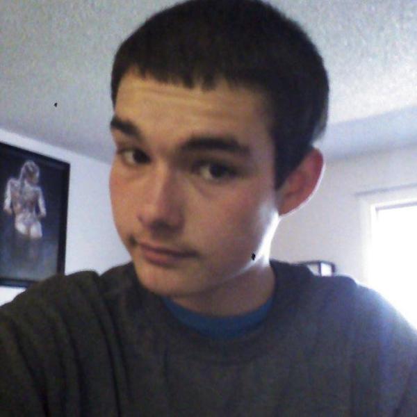 A Go Fund Me page has been established for slain Carson City shooting victim Grant Watkins.