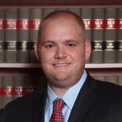 Kyle A. Winter
