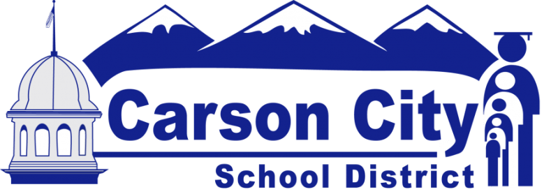 CCSD