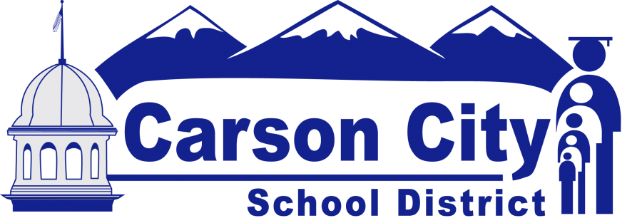 CCSD