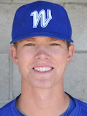 Chase Kaplan