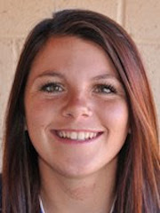 Britni Greninger
