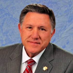 Nevada Assemblyman Philip 