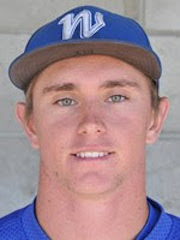 Matt Young