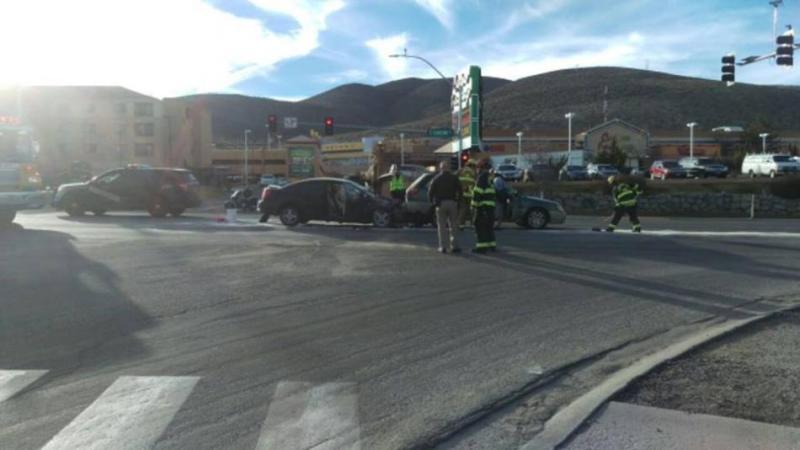 Photo courtesy of Rebecca McBean Coffin
