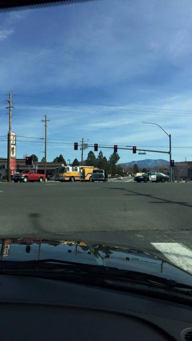 Photo courtesy of Colleen Jones-Delarge