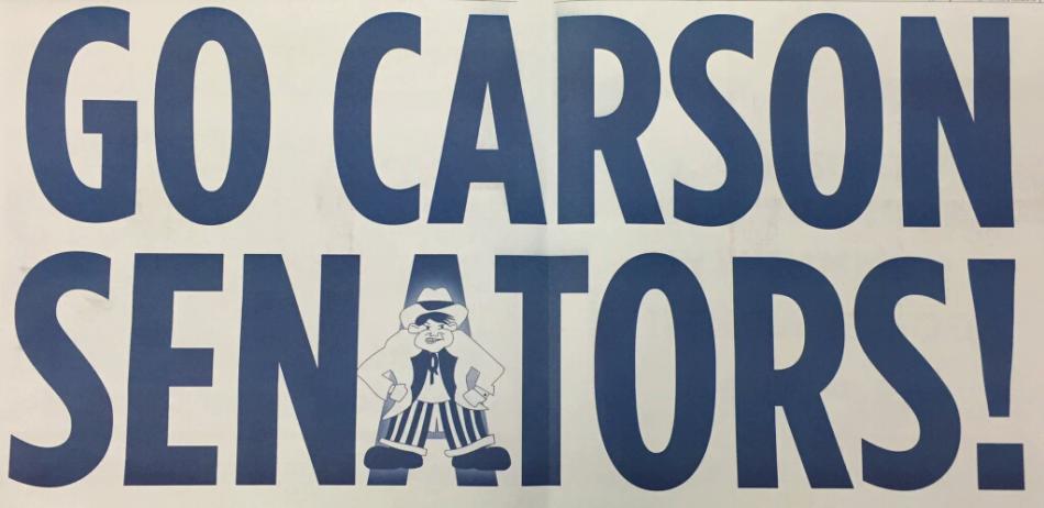 Artwork courtesy Carson Hoops.