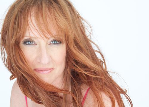 The Carson City Symphony, conducted by David Bugli, features jazz singer Madeline Eastman for 'On the Jazzy Side."
