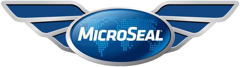 MicroSeal Permanent Fabric Protection for Tahoe, Reno, Carson City