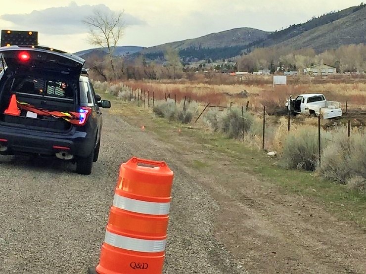 Photo courtesy KRNV News 4