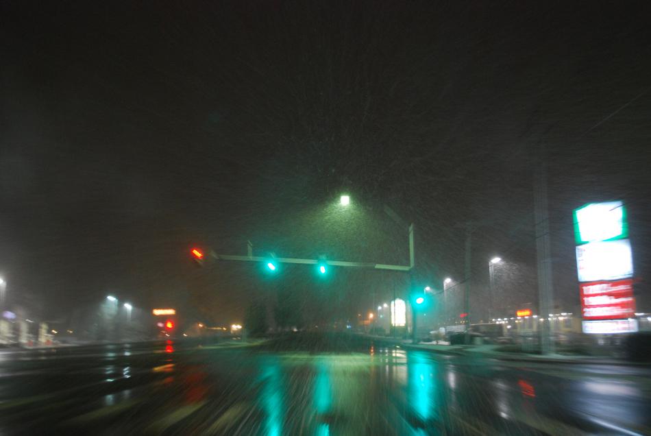 Photo courtesy of Carson City Sheriff's Office.