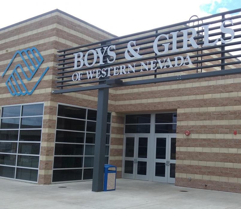 Carson City nonprofits awarded city funding for programs ranging from pediatric dentistry to DMV costs and more