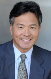 Milton Chen