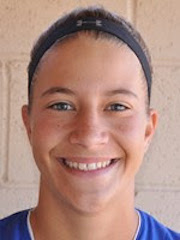 Bailey Henderson