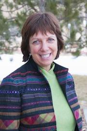 Anne Hansen