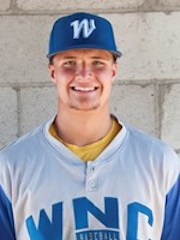Tim Lichty