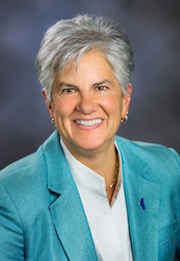 Joanne S. Marchetta