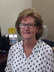 Sherry Aseph joins WNC Foundation
