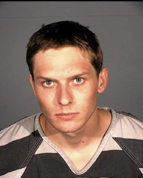 Cody Rogers-Shaw