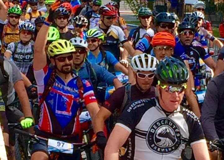 Photo courtesy Epic Rides