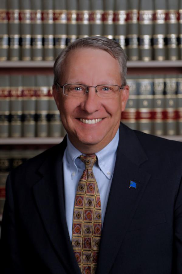 James Cavilia