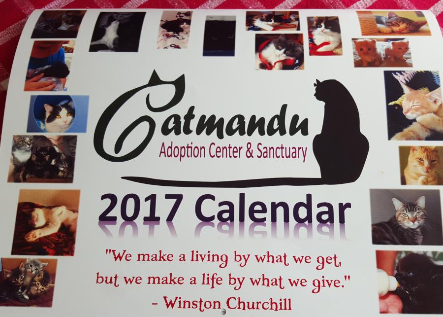 Just $15 or 2 for $25.
