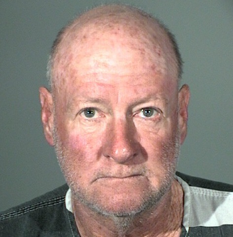 Clinton Gore