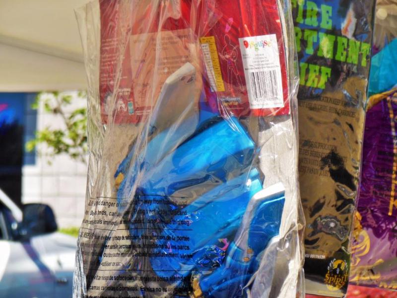Photos by Brett Fisher. Halloween costumes collected by Carson City Cruise.