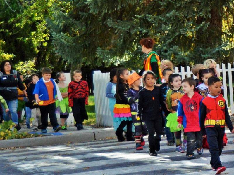 What’s happening Friday in Carson City and beyond